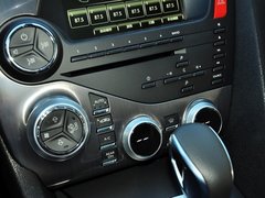 DS 5 2013款 1.6T 自动 豪华版 THP200