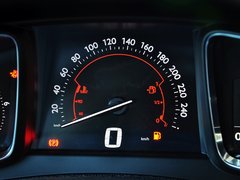 DS 5 2013款 1.6T 自动 豪华版 THP200