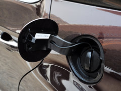DS 5 2013款 1.6T 自动 豪华版 THP200