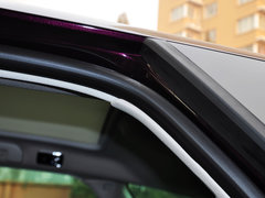 DS 5 2013款 1.6T 自动 豪华版 THP200