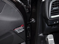 DS 5 2013款 1.6T 自动 豪华版 THP200
