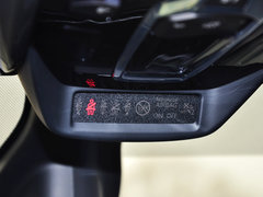 DS 5 2013款 1.6T 自动 豪华版 THP200