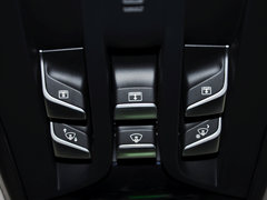 DS 5 2013款 1.6T 自动 豪华版 THP200