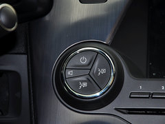 DS 5 2013款 1.6T 自动 豪华版 THP200