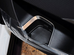DS 5 2013款 1.6T 自动 豪华版 THP200