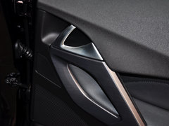 DS 5 2013款 1.6T 自动 豪华版 THP200