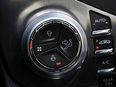 DS 5 2013款 1.6T 自动 尊享版 THP200