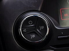 DS 5 2013款 1.6T 自动 尊享版 THP200