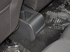明锐 2014款 1.4TSI DSG 逸致版