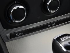 明锐 2014款 1.4TSI DSG 逸致版
