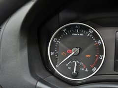 明锐 2014款 1.4TSI DSG 逸致版