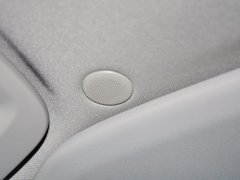 沃尔沃V40 2014款 2.0T 自动 智逸版