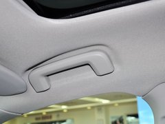 沃尔沃V40 2014款 2.0T 自动 智逸版
