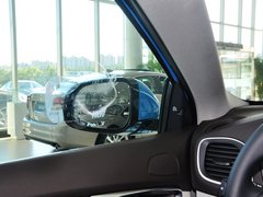 沃尔沃V40 2014款 2.0T 自动 智逸版