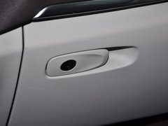沃尔沃V40 2014款 2.0T 自动 智逸版