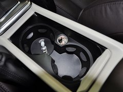 沃尔沃V40 2014款 2.0T 自动 智逸版