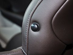 沃尔沃V40 2014款 2.0T 自动 智逸版