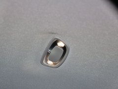 沃尔沃V40 2014款 2.0T 自动 智逸版