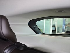 沃尔沃V40 2014款 2.0T 自动 智逸版