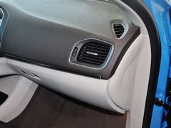 沃尔沃V40 2014款 2.0T 自动 智逸版