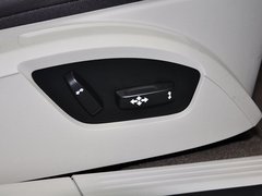 沃尔沃V40 2014款 2.0T 自动 智逸版