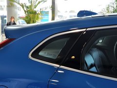 沃尔沃V40 2014款 2.0T 自动 智逸版