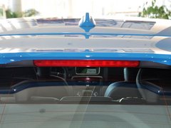 沃尔沃V40 2014款 2.0T 自动 智逸版
