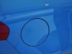 沃尔沃V40 2014款 2.0T 自动 智逸版