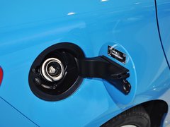 沃尔沃V40 2014款 2.0T 自动 智逸版