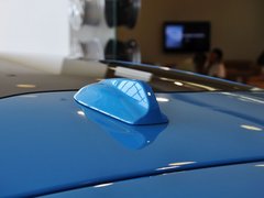 沃尔沃V40 2014款 2.0T 自动 智逸版