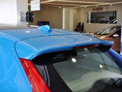 沃尔沃V40 2014款 2.0T 自动 智逸版