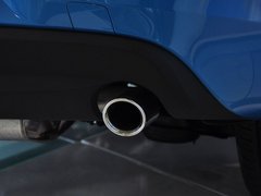 沃尔沃V40 2014款 2.0T 自动 智逸版