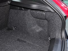 沃尔沃V40 2014款 2.0T 自动 智逸版