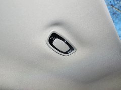 沃尔沃V40 2014款 2.0T 自动 智逸版