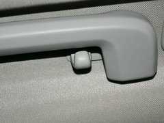 沃尔沃V40 2014款 2.0T 自动 智逸版