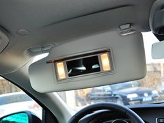 沃尔沃V40 2014款 2.0T 自动 智逸版