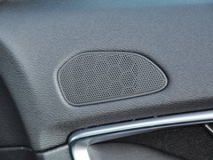 沃尔沃V40 2014款 2.0T 自动 智逸版
