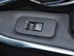 沃尔沃V40 2014款 2.0T 自动 智逸版