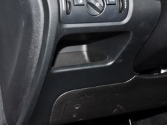 沃尔沃V40 2014款 2.0T 自动 智逸版