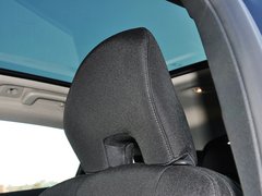 沃尔沃V40 2014款 2.0T 自动 智逸版