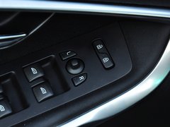 沃尔沃V40 2014款 2.0T 自动 智逸版