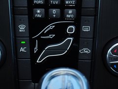 沃尔沃V40 2014款 2.0T 自动 智逸版