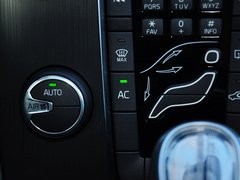 沃尔沃V40 2014款 2.0T 自动 智逸版