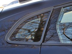 沃尔沃V40 2014款 2.0T 自动 智逸版