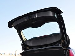 沃尔沃V40 2014款 2.0T 自动 智逸版