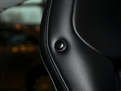 沃尔沃V40 2014款 2.0T 自动 智雅版