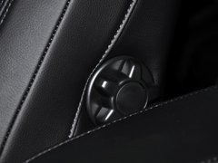 沃尔沃V40 2014款 2.0T 自动 智雅版