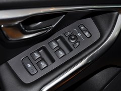 沃尔沃V40 2014款 2.0T 自动 智雅版
