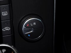 沃尔沃V40 2014款 2.0T 自动 智雅版