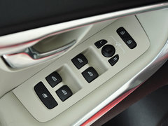 沃尔沃V40 2014款 2.0T 自动 智雅版